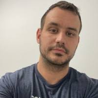 10+ "Halseth" profiles