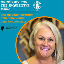 Oncology for the Inquisitive Mind