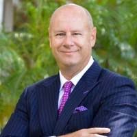 Hank Warner Email & Phone Number