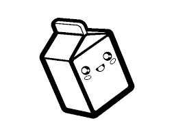 Caritas Kawaii Para Colorear Dibujos Kawaii Caritas Kawaii Kawaii