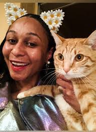 Brenda Wisner's Instagram, Twitter & Facebook