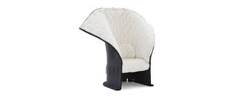 Per vittorio feltri, giornalista e saggista italiano, direttore di libero, il tradimento non è assolutamente un problema, né tantomeno l'essere traditi. 357 Feltri Armchair By Gaetano Pesce Cassina
