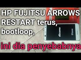 If you see fast boot mode on your mobile phone when you press volume buttons, you need to enter number 8 to wipe all your data. Cara Ganti Batre Fujitsu Arrows F02g Dengan Mudah Dan Murah Youtube