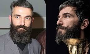 Νταλιανησ, γιαννοσ περλεγκασ, παναγιωτησ λαμπρου, γιαννησ τσουπασ, χρηστοσ παπαδοπουλοσ, ερμησ μαλκοτσησ, αρησ σερβεταλησ. Serbetalhs Gia 8eia Koinwnia An Htan Na Koinwnw Me Plastika Koytalakia 8a Epairna Mazi Moy Na Th Balw Sthn Katapsy3h Thecaller