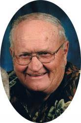 Salisbury Funeral Home & Havelock Funeral Parlour