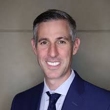 Dental Services in Seattle, WA