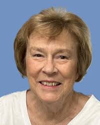 Search Judith Berry Obituaries and Funeral Services