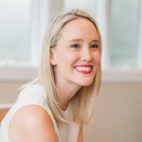 4600+ "Magér" profiles