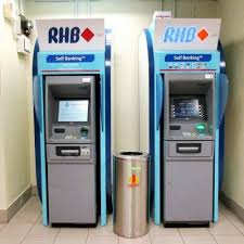 I hope this article helped you learn how to activate ocbc cards for overseas use. Here S How Malaysians Can Withdraw Money From Atms Overseas World Of Buzz