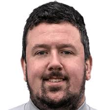 FM24 Donal Gallagher