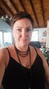 40 years.. yep.. time to share what I see thru my family's embrace..  visions .