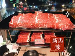一個時代的產物 / 一个时代的产物 ― yīge shídài de chǎnwù ― a product of an era. æ–°é¦¬è¾£å¤¢æ™‚ä»£åº— ç²¾é¸æ–‡ç« top10æ‡¶äººåŒ… 2021å¹´03æœˆ Popdaily æ³¢æ³¢é»›èŽ‰