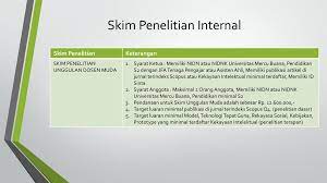 Indonesia mengajar percaya bahwa kualitas pendidikan sangat terkait erat dengan kualitas tenaga pengajar. Allppt Com Free Powerpoint Templates Diagrams And Charts Ppt Download