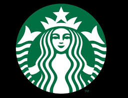 We did not find results for: Starbucks Recalls Stainless Steel Straws On Reports Of Cuts