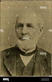 Wm morrison hi-res stock photography and images