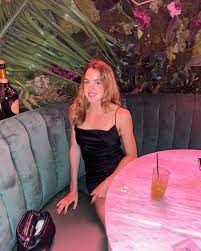 At 19 years and 4 days, hodgkinson was the youngest briton to win a. Wpuycm1o7b56nm