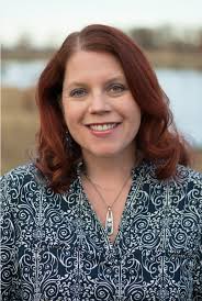 Doulas — Tulsa Family Doulas