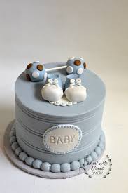 Torta baby shower baby shower cakes for boys baby boy cakes pretty cakes cute cakes beautiful cakes amazing cakes fondant cakes cupcake cakes. Oh Baby Frost Me Sweet