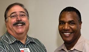 2009_08 PSG Dover Newsletter FINAL