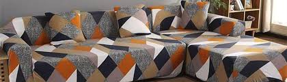 Acquista online cuscini arredo colore cammello marrone bronzo di tessuti e velluti esclusivi shop l opificio benvenuti nel sito del dizionario italiano on line cuscini arredo in vendita online caleffi store ufficiale trova il cuscino più adatto e scopri come acquistare on line su. Copridivano In Offerta Vendita On Line Migliori Marche E Modelli