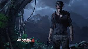 You can also upload and share your favorite ps4 4k wallpapers. 78 Uncharted 4 Wallpaper Hd