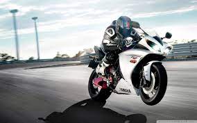 Hd Motorcycle Wallpapers Top Free Hd Motorcycle Backgrounds Wallpaperaccess Tons of awesome 4k phone hd wallpapers to download for free. hd motorcycle wallpapers top free hd