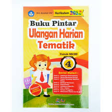 Kunci jawaban tema indahnya kebersamaan kelas 4. Kunci Jawaban Tema 1 Kelas 4 Sd Indahnya Kebersamaan Masnurul