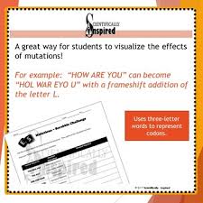 The text provides comprehensive coverage of foundational research and core biology concepts through an evolutionary lens. Malformation Mutation Worksheet Answers Key Espaco B