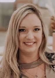 Derek Backus's Instagram, Twitter & Facebook