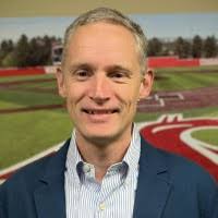 Steve Bunn Email & Phone Number