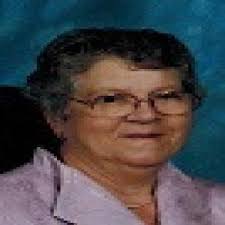 Watauga, Avery Obituaries