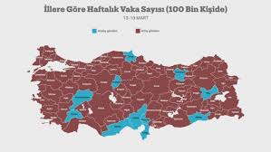 Koronavirüs salgını, vaka ve ölü sayıları, korona aşısı gibi birçok konular ele alınırken, koronavirüs önlemleri de masada oluyor. Koronavirus Bilim Kurulu Toplantisi Ne Zaman Koronavirus Bilim Kurulu Bugun Toplanacak Son Dakika Haberleri