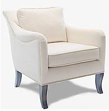 .und design services, #allee #design # highendmöbelhaus #montreal #dienstleistungen. Avenue Design Interior Design 3425 Boulevard De La Cote Vertu Saint Laurent Qc Phone Number
