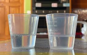 3 Ways To Make A Vacuum Chamber - Wikihow
