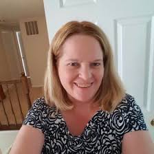 Barbara Borsi (barbaraborsi)