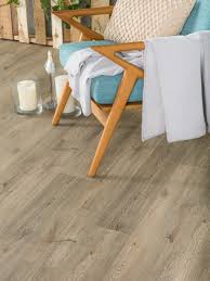 Aragon Click Vinyl Plank Flooring Vinyl Plank Flooring Click Vinyl Plank Flooring Vinyl Plank