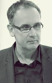 Stephen Leather's Books