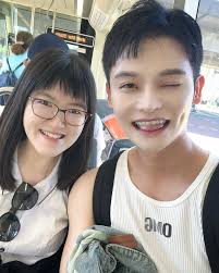 Gary Hsueh (@bluegary12) • Instagram photos and videos