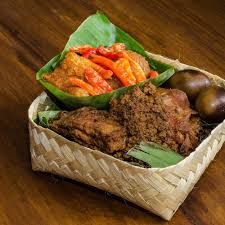 Hasil gambar untuk gudeg