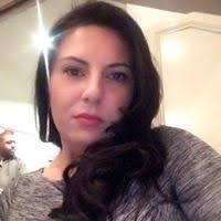 Selma Kadic (selmaelvina)