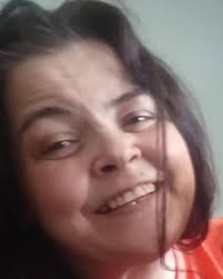 Danna Hardin Obituary October 8, 2025