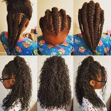 I'm mexican and my mom used to braid my hair all the time. 240 Likes 36 Comments Tammy Brown Imlovelocd On Instagram Our Process Fresh Wash And Tighten 9 Br Natural Hair Styles Sisterlocks Natural Hair Twists