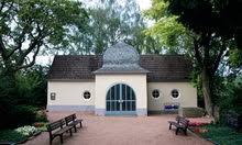Der mgv kloppenheim veranstaltet sein obligatorisches schlachtfest. Friedhof Kloppenheim Landeshauptstadt Wiesbaden