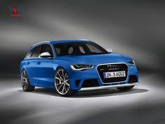 8 best wagon images wagon mercedes benz e63 amg bmw car pinterest