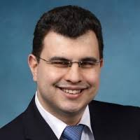 300+ "Adrian Ionescu" profiles