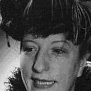 警察迪克逊第一季- 知乎