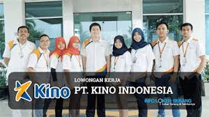 Pt bintan offshore marine center. Trendings Today Loker Pt Daimatu Baran Lowongan Kerja Loker 2018 Pt Kai Bagian Ticketing Kamu Harus Tahu Strategi Khusus Agar Bisa Lamaran Kerja Mau Dilirik Oleh Pihak Hrd Perbankan