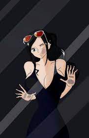 Apr 17, 2021 · mygiorni, one piece, nico robin, 2000x2000 wallpaper, fanart, pixiv, whisky peak arc, wallpaper, fanart from pixiv. Pin Di One Piece