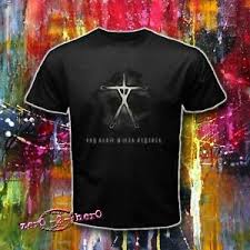 Details About The Blair Witch Project Logo Urban Horror Movie Mens New T Shirt S To 3xl