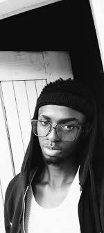 Gary Elmer in people